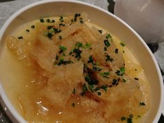 -老绍兴养和饭店(向阳不夜城店)