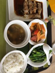 -敦南真爱月子会所(黄埔店)