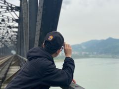 -小南海站