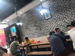 -宋氏重庆鸡公煲(红谷滩万达金街店)