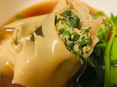 -逸桂禾面馆