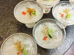 -桐湾大院·桐庐菜(滨江店)