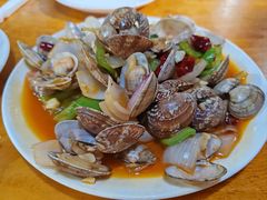 -温州一家人美食(西木头市店)