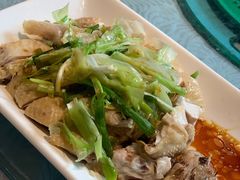 -粤·向群饭店(龙津东路总店)