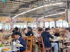 -百利鸽王(紫薇路店)