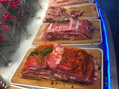 -千家粗粮王(MOMOPARK店)