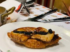 -Tapa Tapa