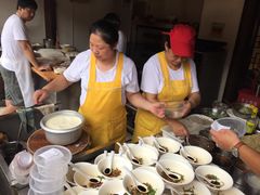 -聚香斋(东关街店)