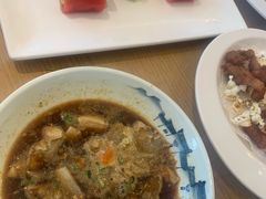 -宴会中心
