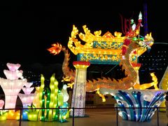 -郑州方特梦幻王国