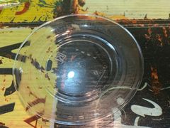 -扒虾小妹儿麻辣海鲜(宏图街店)