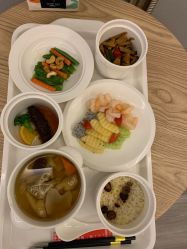 -国际月月生母婴月子中心(旗舰店)