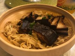 -九龙湾·御膳坊(九龙窠路店)