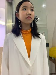 点击看大图 -大树儿童摄影
