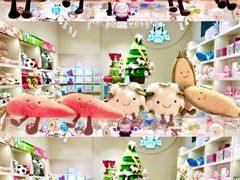 -JOYCODE(大红门银泰百货店)
