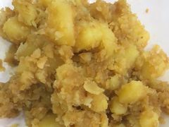 -畲乡一品鱼府土菜馆