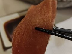-禾风·海鲜料理自助(玉林店)