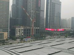 -图灵谜境剧情密室&实景剧本(南山店)