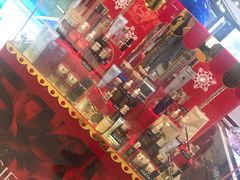 -崇光百货(尖沙咀店)