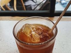 -Bitter酒吧(五原路店)