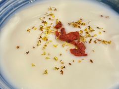 -付掌柜在成都·热炒砂锅集(金禾店)