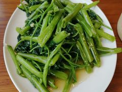-汤和好天气 粤菜小馆(鸳鸯店)