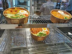 -德克士(务川店)