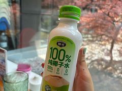 -久宴·天目湖大鱼头(恐龙园店)