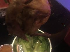 -音乐在线主题氧吧KTV(佳宁娜广场店)