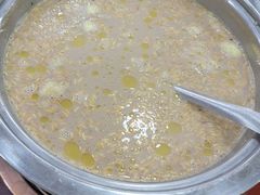 -老舅老蒙肉饼非遗店(一店)