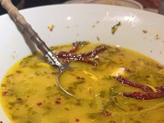 -新发现(苏州中心商场店)