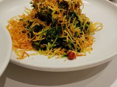 -四季民福烤鸭店(前门店)