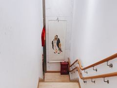 -昂立少儿成长中心(浦东蓝村路地铁站校区)