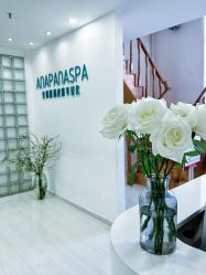 -安那般那皮肤年轻化ANAPANA