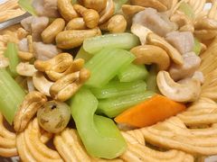 -松雅轩(大源店)