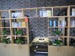 -尤龙源老火锅(长汀店)