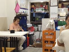 -新新湘菜馆(新中街二条店)