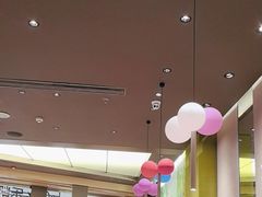 -乐凯撒披萨(喜荟城店)