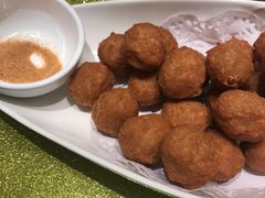 -大鸭梨烤鸭(顺义石园店)