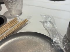 -叁宝烤肉• 西安烧烤(凤城十二路店)