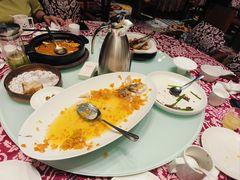 -临家闽南菜(翔安店)