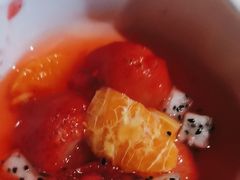 -梨花自助烤肉(乐宾店)