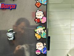 -郑在DIY·潮玩银饰绘画手作(中央大道旗舰店)