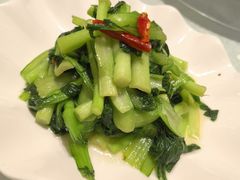 -金米箩大酒店(五角场店)