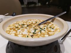 -上海会馆(香港名都店)
