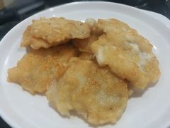 -蚝专家(北滘店)