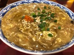 -囍臸·HEEY CHEER(永庆坊店)