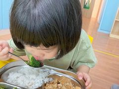 -子悦童萌国际托育中心(珠江新城店)