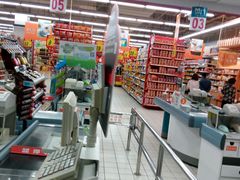 -大润发(衢州店)
