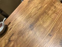 -永红源啤酒·烧烤·海鲜·大排档(青特城店)